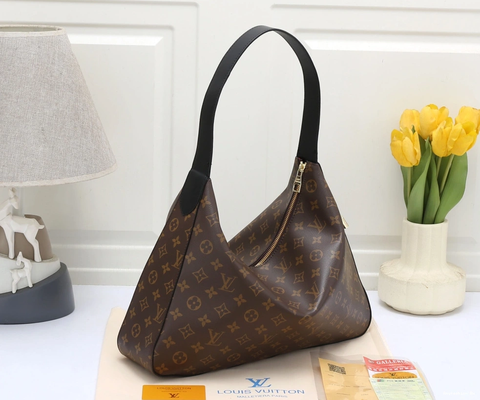 4340 Women HandBags For Vuitton Louis AllSeason 1001